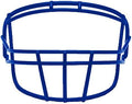 Xenith XRS-22X Carbon Steel Facemask Xenith
