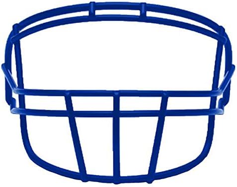 Xenith XRS-22X Carbon Steel Facemask Xenith