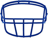 Xenith XRS-22X Carbon Steel Facemask Xenith