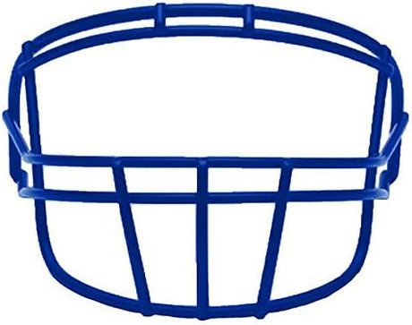Xenith XRS-22X Carbon Steel Facemask Xenith