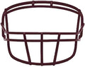 Xenith XRS-22X Carbon Steel Facemask Xenith