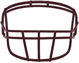 Xenith XRS-22X Carbon Steel Facemask Xenith