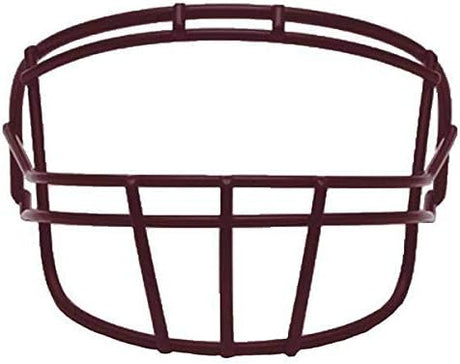 Xenith XRS-22X Carbon Steel Facemask Xenith