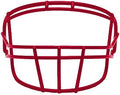 Xenith XRS-22X Carbon Steel Facemask Xenith