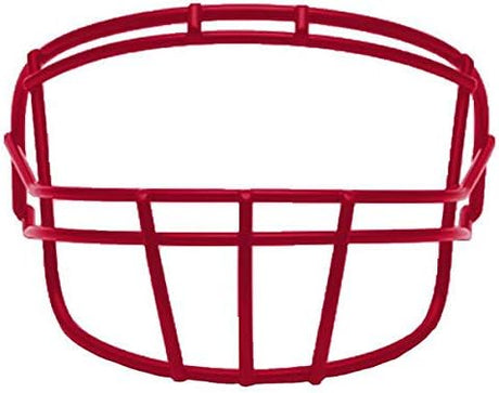 Xenith XRS-22X Carbon Steel Facemask Xenith