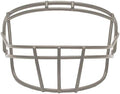 Xenith XRS-22X Carbon Steel Facemask Xenith