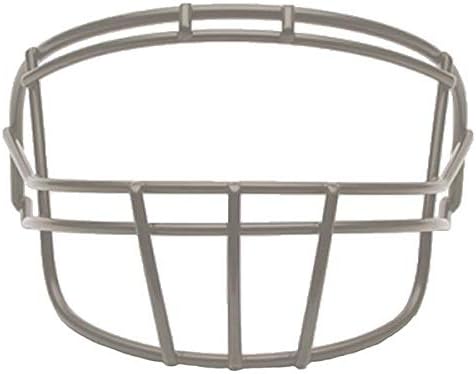 Xenith XRS-22X Carbon Steel Facemask Xenith