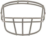 Xenith XRS-22X Carbon Steel Facemask Xenith
