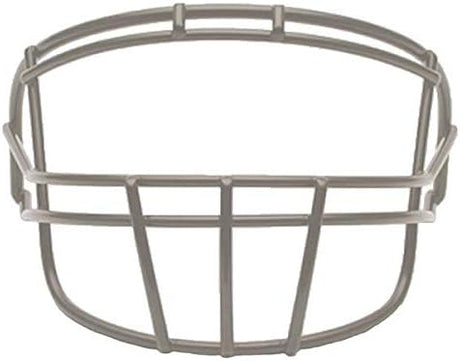 Xenith XRS-22X Carbon Steel Facemask Xenith