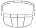 Xenith XRS-22X Carbon Steel Facemask Xenith