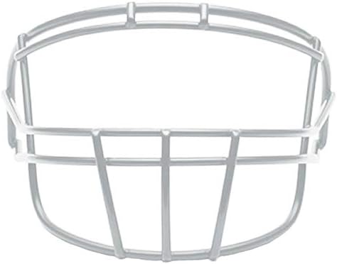 Xenith XRS-22X Carbon Steel Facemask Xenith
