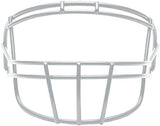Xenith XRS-22X Carbon Steel Facemask Xenith