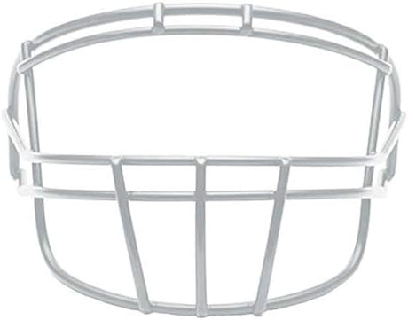 Xenith XRS-22X Carbon Steel Facemask Xenith
