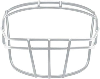 Xenith XRS-22X Carbon Steel Facemask