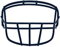 Xenith XRS-22X Carbon Steel Facemask Xenith