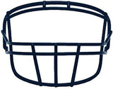 Xenith XRS-22X Carbon Steel Facemask Xenith