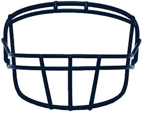 Xenith XRS-22X Carbon Steel Facemask Xenith