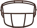 Xenith XRS-21X Carbon Steel Facemask Xenith