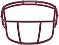 Xenith XRS-21X Carbon Steel Facemask Xenith