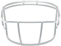 Xenith XRS-21X Carbon Steel Facemask Xenith