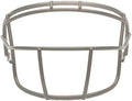 Xenith XRS-21X Carbon Steel Facemask Xenith