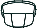 Xenith XRS-21X Carbon Steel Facemask Xenith