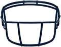 Xenith XRS-21X Carbon Steel Facemask Xenith
