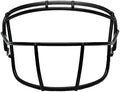 Xenith XRS-21X Carbon Steel Facemask Xenith