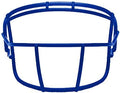 Xenith XRS-21X Carbon Steel Facemask Xenith