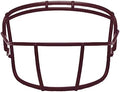 Xenith XRS-21X Carbon Steel Facemask Xenith