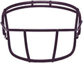 Xenith XRS-21X Carbon Steel Facemask Xenith