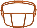 Xenith XRS-21X Carbon Steel Facemask Xenith