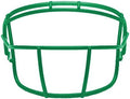Xenith XRS-21X Carbon Steel Facemask Xenith