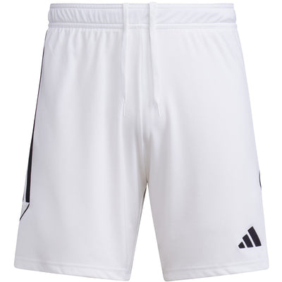 adidas Men's Tiro 23 Soccer Shorts