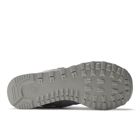 New Balance Men's 574 Walking Shoe - U574FPG New Balance