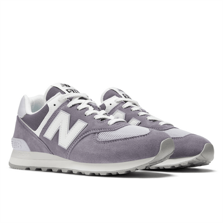 New Balance Men's 574 Walking Shoe - U574FPG New Balance