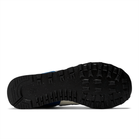 New Balance Men's 574 Walking Shoe - U574UI2 New Balance