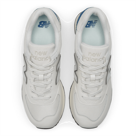 New Balance Men's 574 Walking Shoe - U574UI2 New Balance