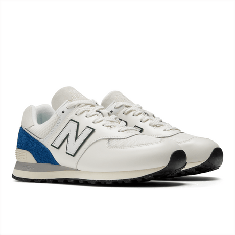 New Balance Men's 574 Walking Shoe - U574UI2 New Balance