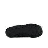 New Balance Youth 574 Running Shoe - GC574EVB New Balance