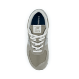New Balance Youth 574 Running Shoe - GC574EVG Wide New Balance