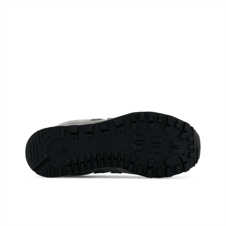 New Balance Youth 574 Running Shoe - GC574EVG New Balance