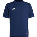 adidas Youth Tabela 23 Soccer Jersey