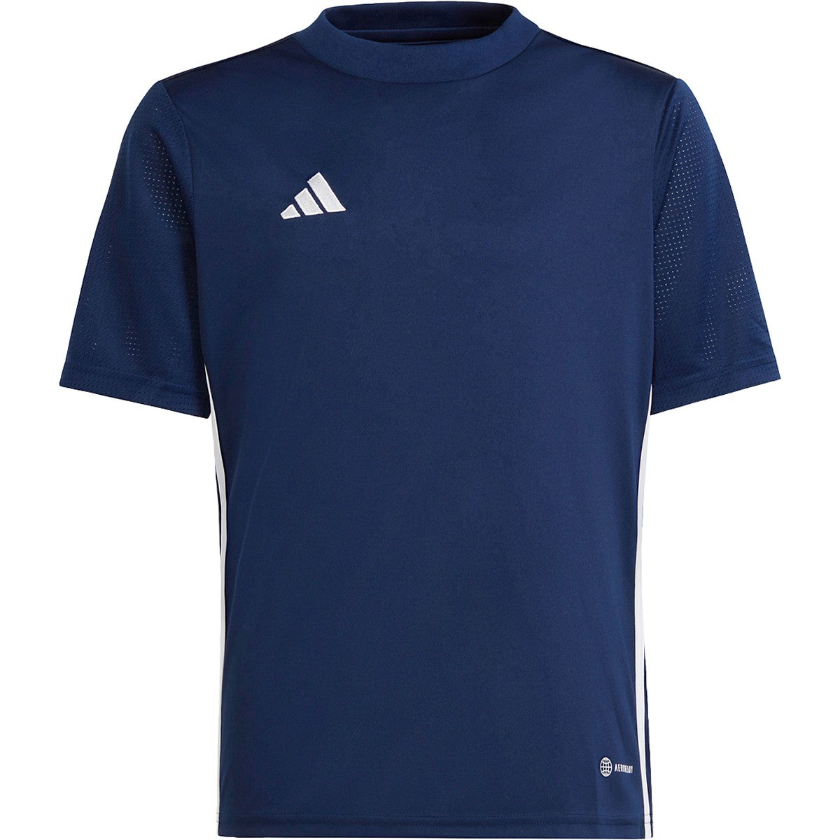 adidas Youth Tabela 23 Soccer Jersey
