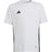 adidas Youth Tabela 23 Soccer Jersey Soccer Uniforms & Apparel All