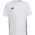 adidas Youth Tabela 23 Soccer Jersey