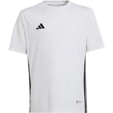 adidas Youth Tabela 23 Soccer Jersey