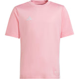 adidas Youth Tabela 23 Soccer Jersey Soccer Uniforms & Apparel All