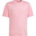 adidas Youth Tabela 23 Soccer Jersey