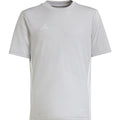 adidas Youth Tabela 23 Soccer Jersey